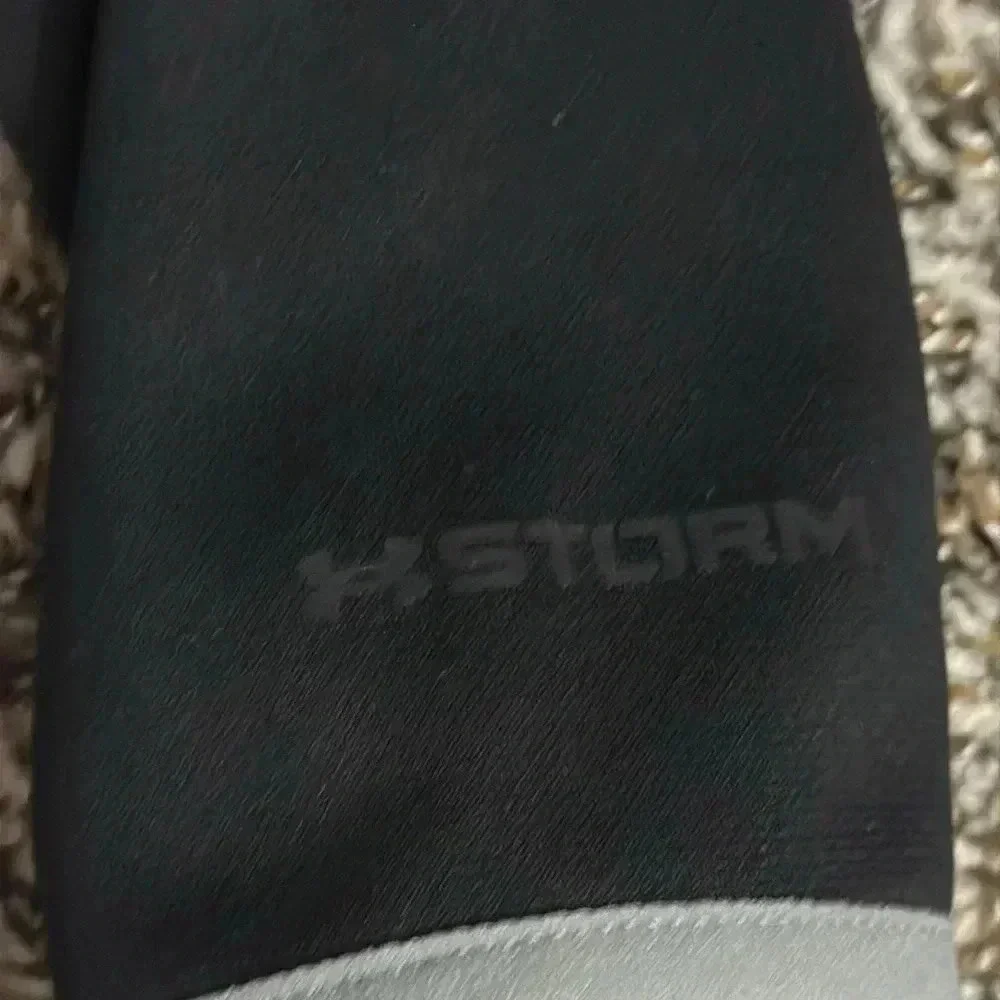 Under Armour under armour